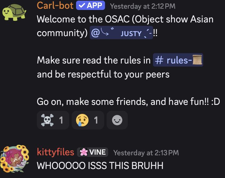 Kitty files 🐈📁 #FREEWESTASIA tweet media