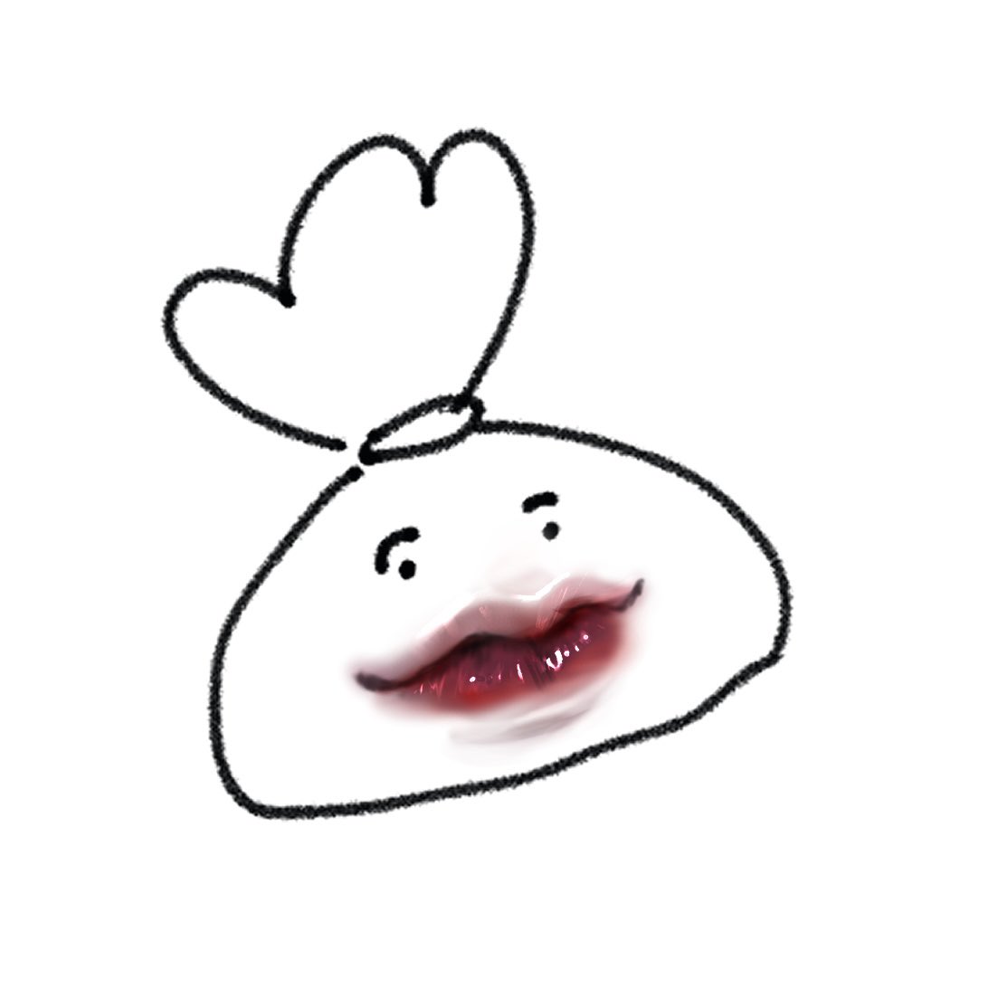 DATOKU_Alba's tweet photo. こういうのを画力の無駄使いと言うんだろうな https://t.co/Lss571gnfC