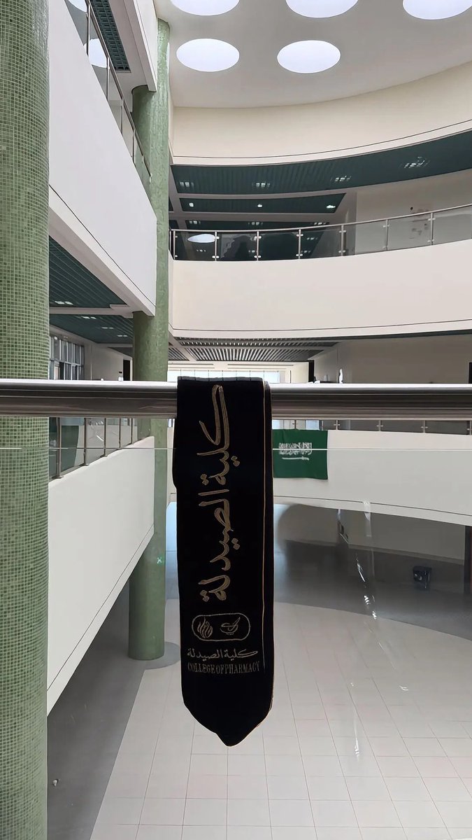 qu0ri's tweet photo. Bye bye uni lunch 🥹 https://t.co/LO25h15Cmm