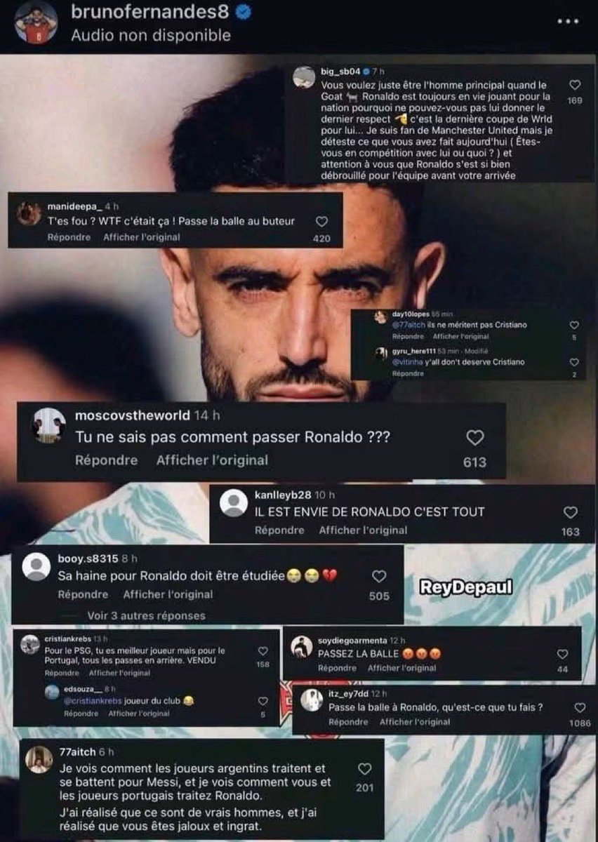 varan🐊 2.0 🇨🇮 tweet media