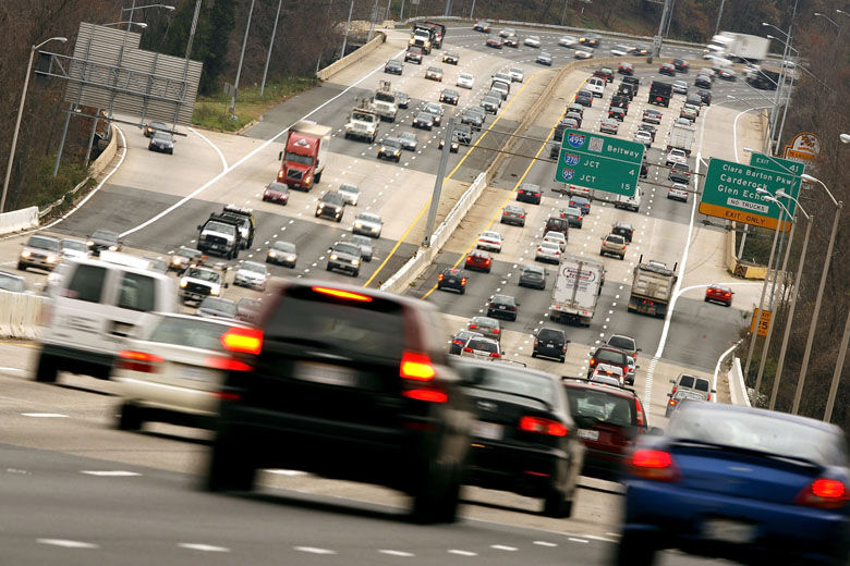 WRAP_org's tweet photo. ICYMI: In partnership with @MDSP and as a means of encouraging “safe driving habits during the peak summer travel season,” @MarylandDOT launches statewide awareness campaign focusing on Maryland’s deadliest traffic crashes. @MD_MVA @zerodeathsMD 🚦 #100DeadliestDays #BeTheDriver #MDOTSafety https://t.co/TaExZAUdsd