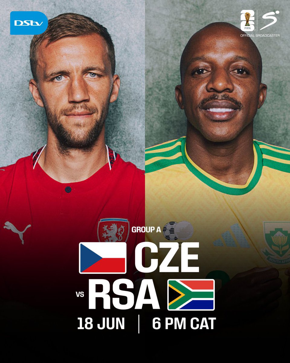 mapensela11's tweet photo. We are live on language option 2 ku @SSFootball 
#izodlalitv 
#imalinomaibhokisi 
#ssdiski https://t.co/IbSqMMRhtn