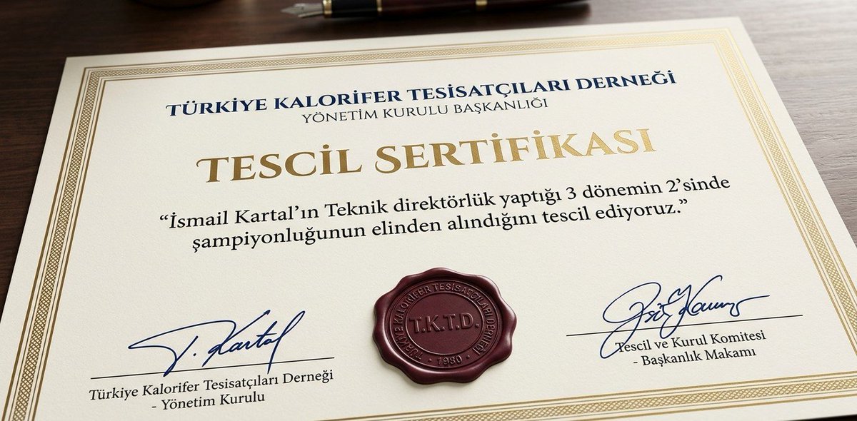 toptepenlerden's tweet photo. @blackpage_g Burada tescillenmiş https://t.co/VHB9zcJVoX