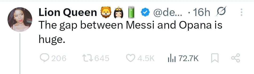 Bello 🫦 tweet media