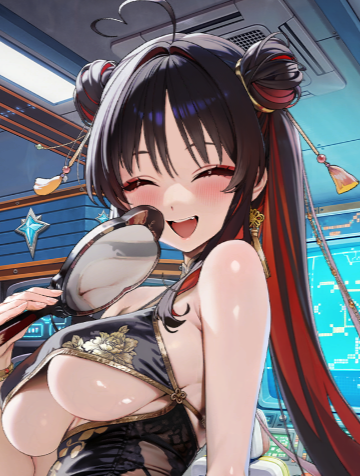 VOYAKl's tweet photo. 守りたい、この笑顔。 https://t.co/DihxLWXGV4