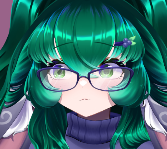 juunikko's tweet photo. 🔴LIVE NOW!🔴

ART FIGHT PREP! These OCs need some WORK

#juuniLIVE https://t.co/Zjp4UAlRye