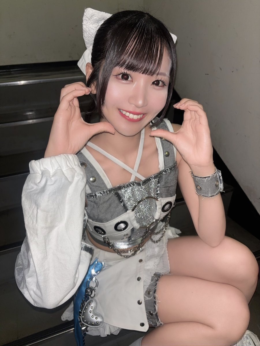 HBN_yuma's tweet photo. まるとにこにこ🎀 https://t.co/O6o8npNsIF