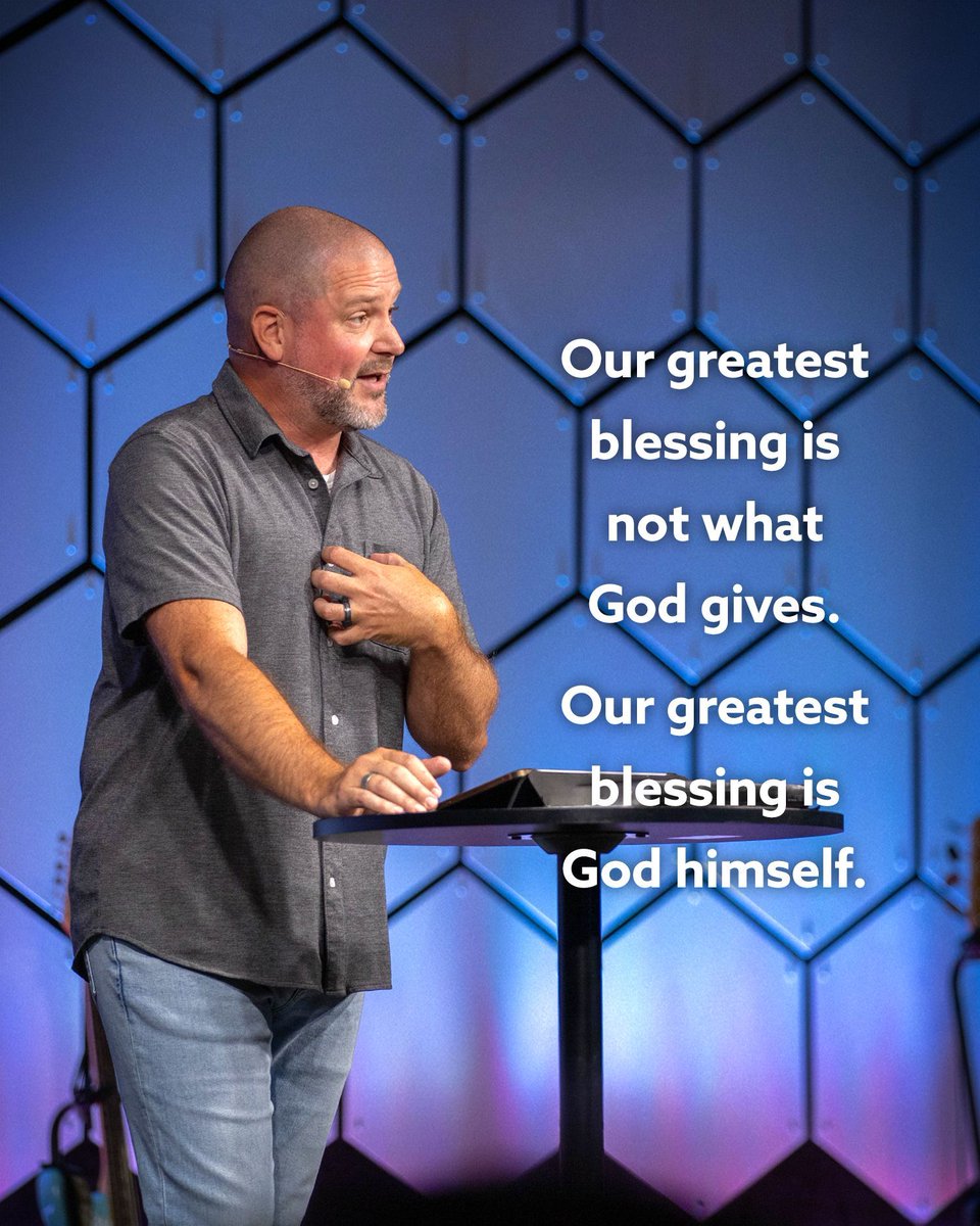 collide_church's tweet photo. Blessed is the people of whom this is true; blessed is the people whose God is the Lord. (Psalm 144:15 NIV) https://t.co/dn69lJ5lMM