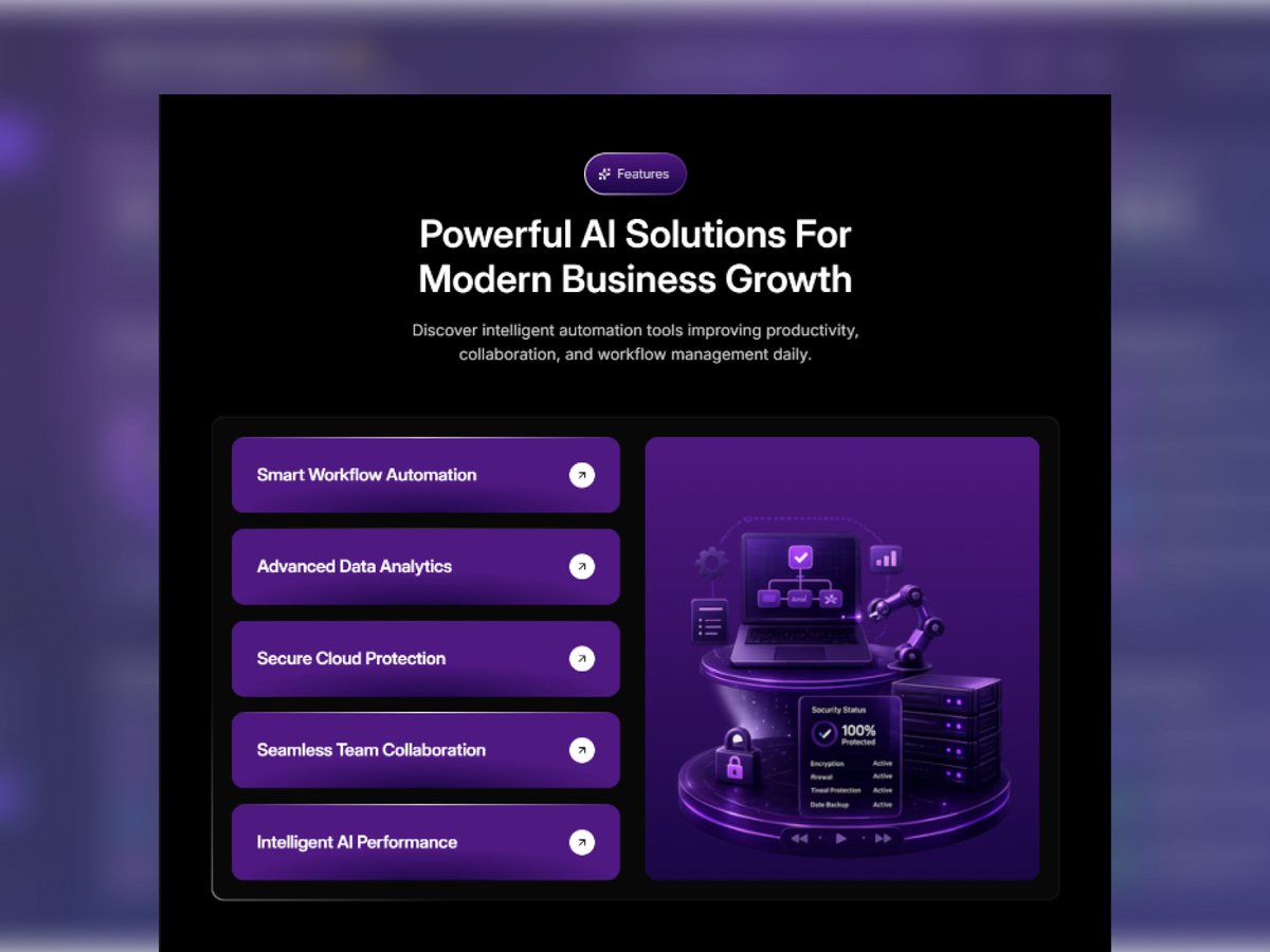 Modex Studio – Creative Design Agency for Modern tweet media