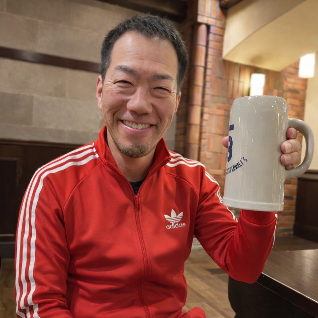 ササミん(水田 伸一)筋トレ党代表☆延ばせ!健康寿命☆ tweet media