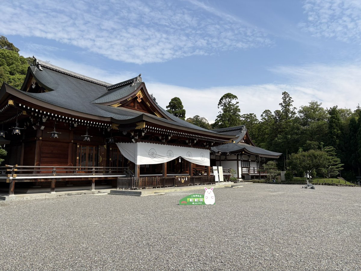 basedow_201807's tweet photo. 長谷寺と大神神社行ってきました!
紫陽花が綺麗🌸 https://t.co/JHbutdrFlg