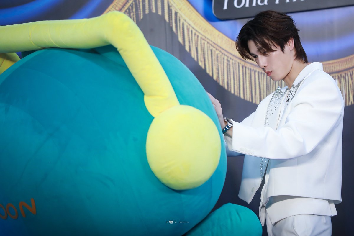 901298_'s tweet photo. พ่อพ่อพี่เพิ่มน่ารักใจจาแตกกกก 🥹💘 

PPP FAMILY SALZ SYSTEMA

#SalzSystemaxPPPFamily
#phuwintang #PERMPOON https://t.co/XhasVSla5S