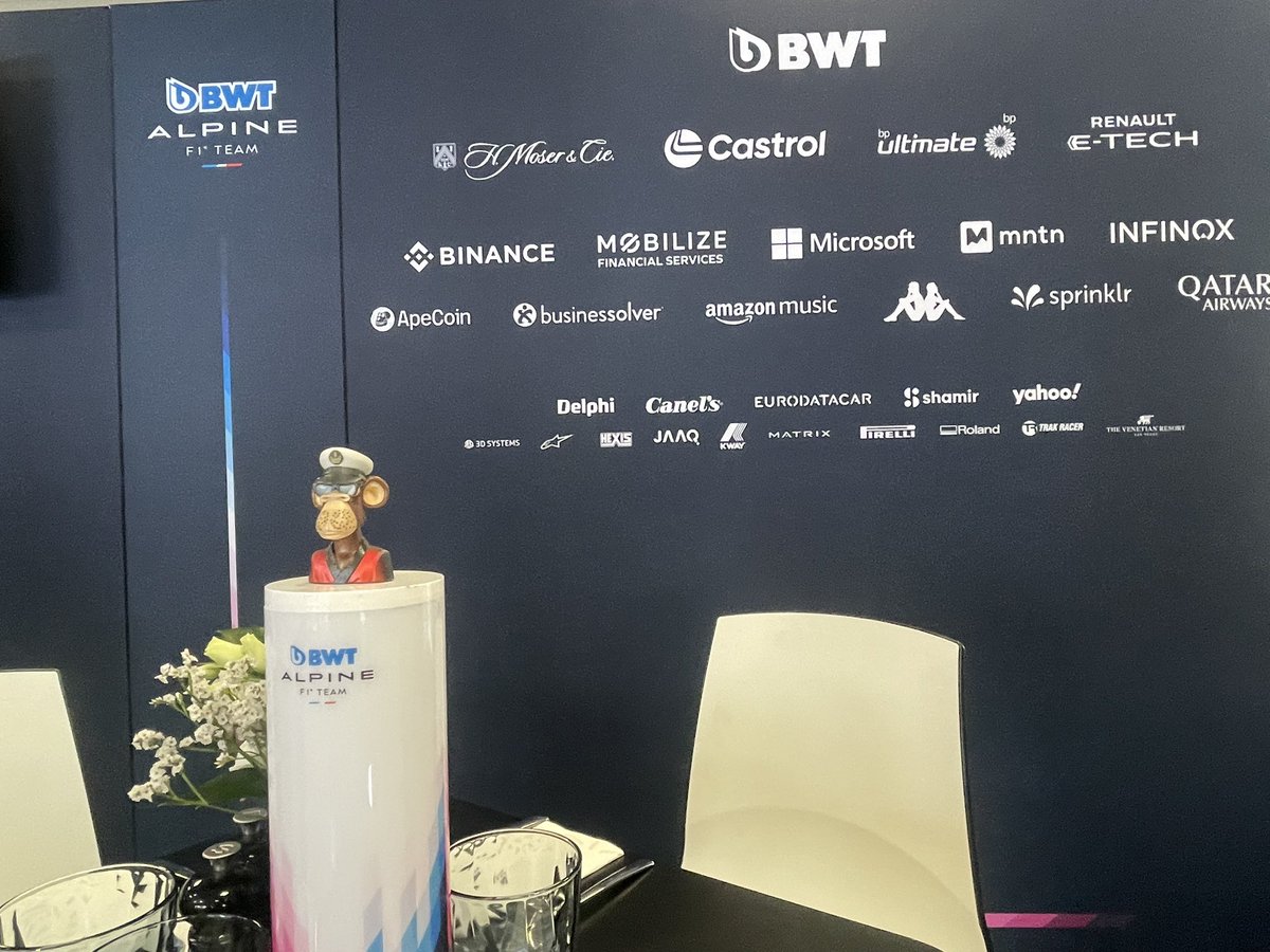cryptosheep_eth's tweet photo. what did you do for the Club? https://t.co/7342wg0DLX