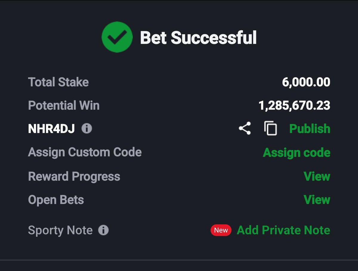 Big Ay 🏴󠁧󠁢󠁳󠁣󠁴󠁿 tweet media