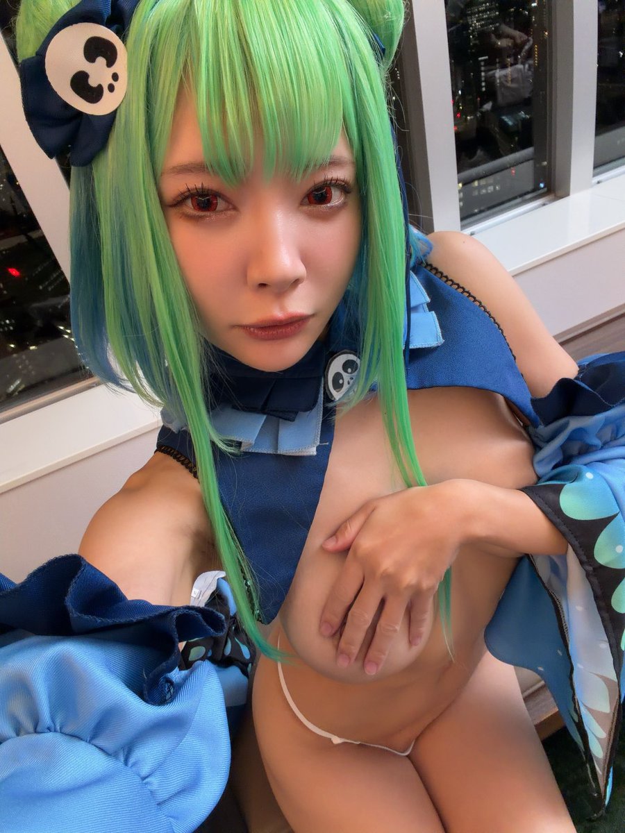 ichijyomio's tweet photo. まだまだエッチになるよぉぉ https://t.co/OS5yAyRJQw