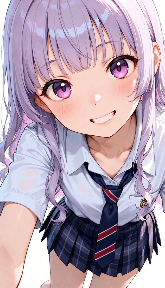 ☆☺︎‪☆ページの確認です これもかわいい♡ ^ ̳>𖥦< ̳^