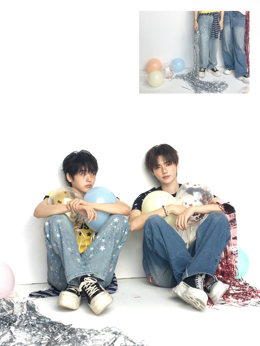 O917_113O's tweet photo. 화보 이거 또 찍자
그럼 너희도 좋고 우리도 좋잖아.. https://t.co/A0eFfREK1X