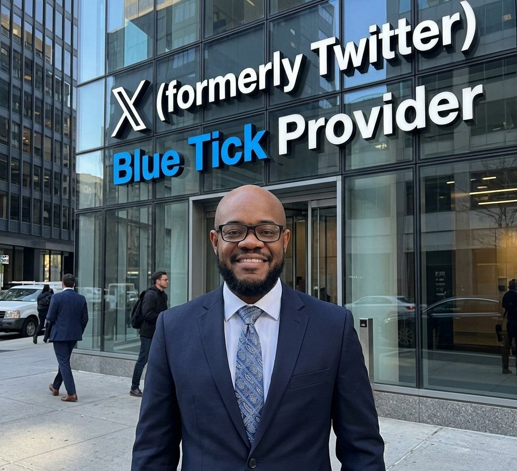 Aduraszn's tweet photo. @john322226 Day 1 of asking lobistars to buy me Blue Tick https://t.co/j205yCYNEN