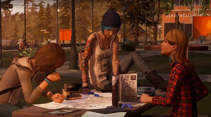 pricefield01's tweet photo. Good day ❤️ https://t.co/cs79js9Nec