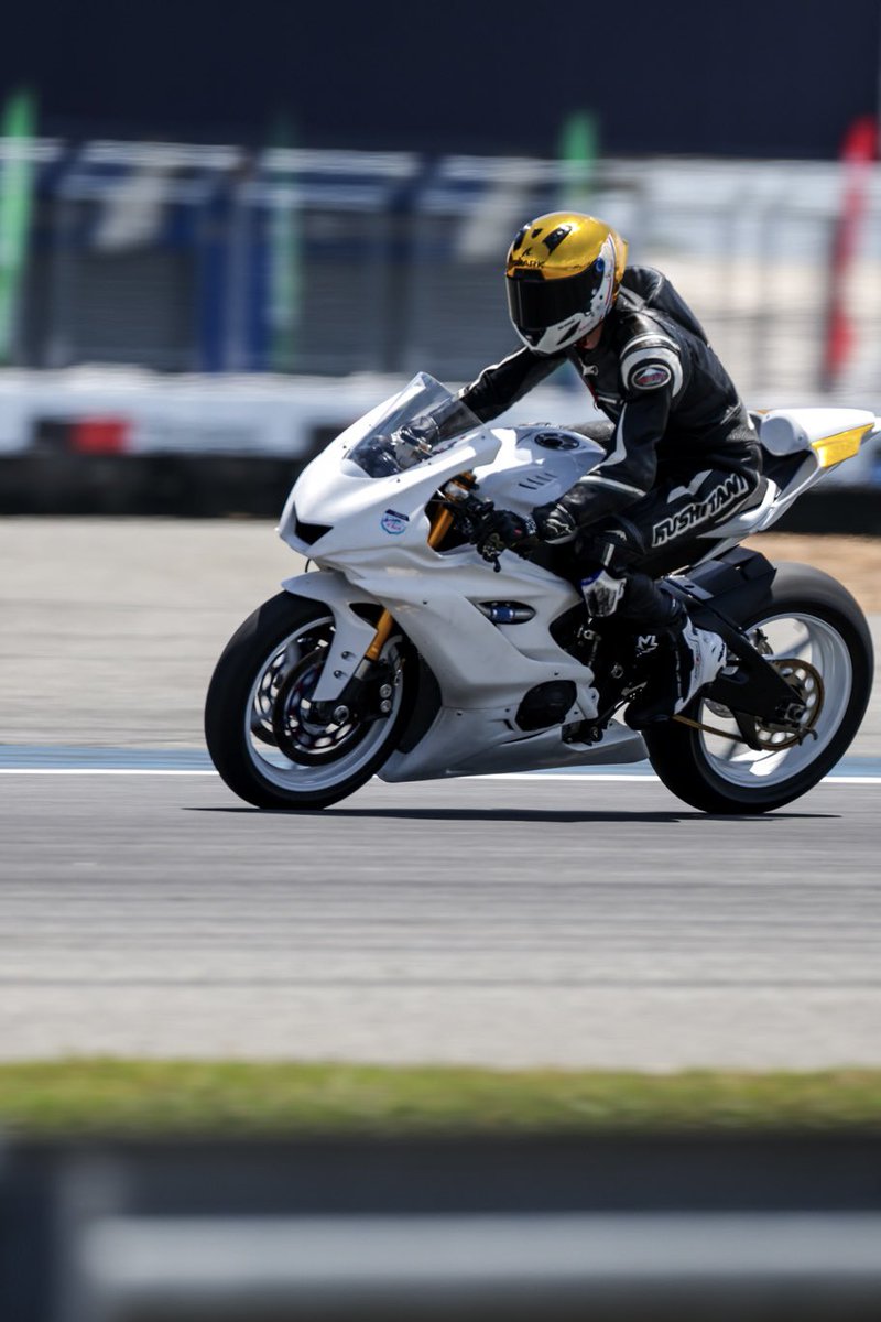 ingasavanund's tweet photo. Testing day #ingasavanund https://t.co/CoxmN0Ml2l