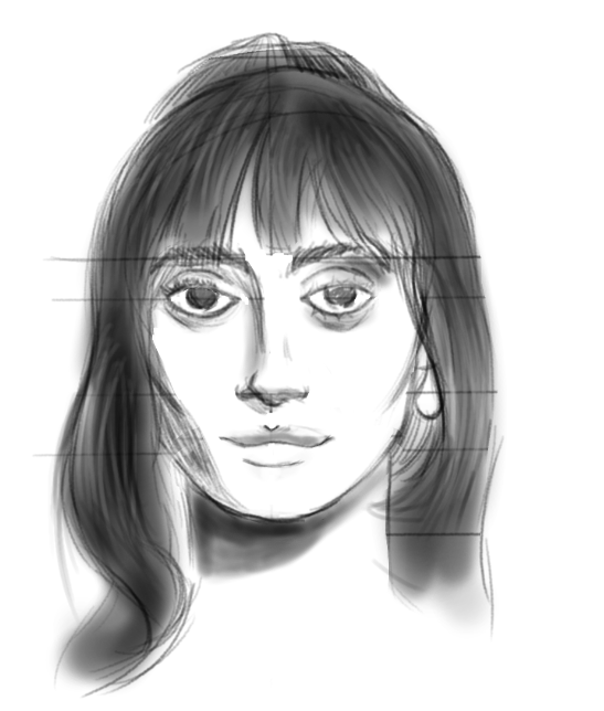Leobyn's tweet photo. guess the actress and you may win a mysterious reward https://t.co/k4Gg5vYlBv