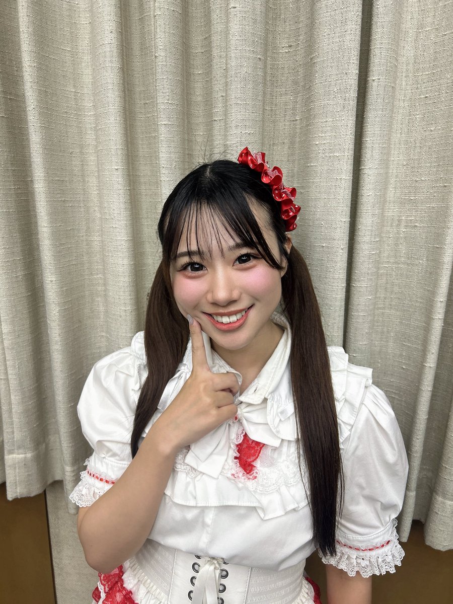 radiojoshi18's tweet photo. このあと22:00〜 #CBCラジオ　#推シマシ　です！📻💚💚

『飴と鞭のアメ教えて』ね！！
喝もたくさん待ってますー！👊🏻👊🏻👊🏻かーつー！

#らじお女子
#太田あかり https://t.co/WbtdbsLDVh