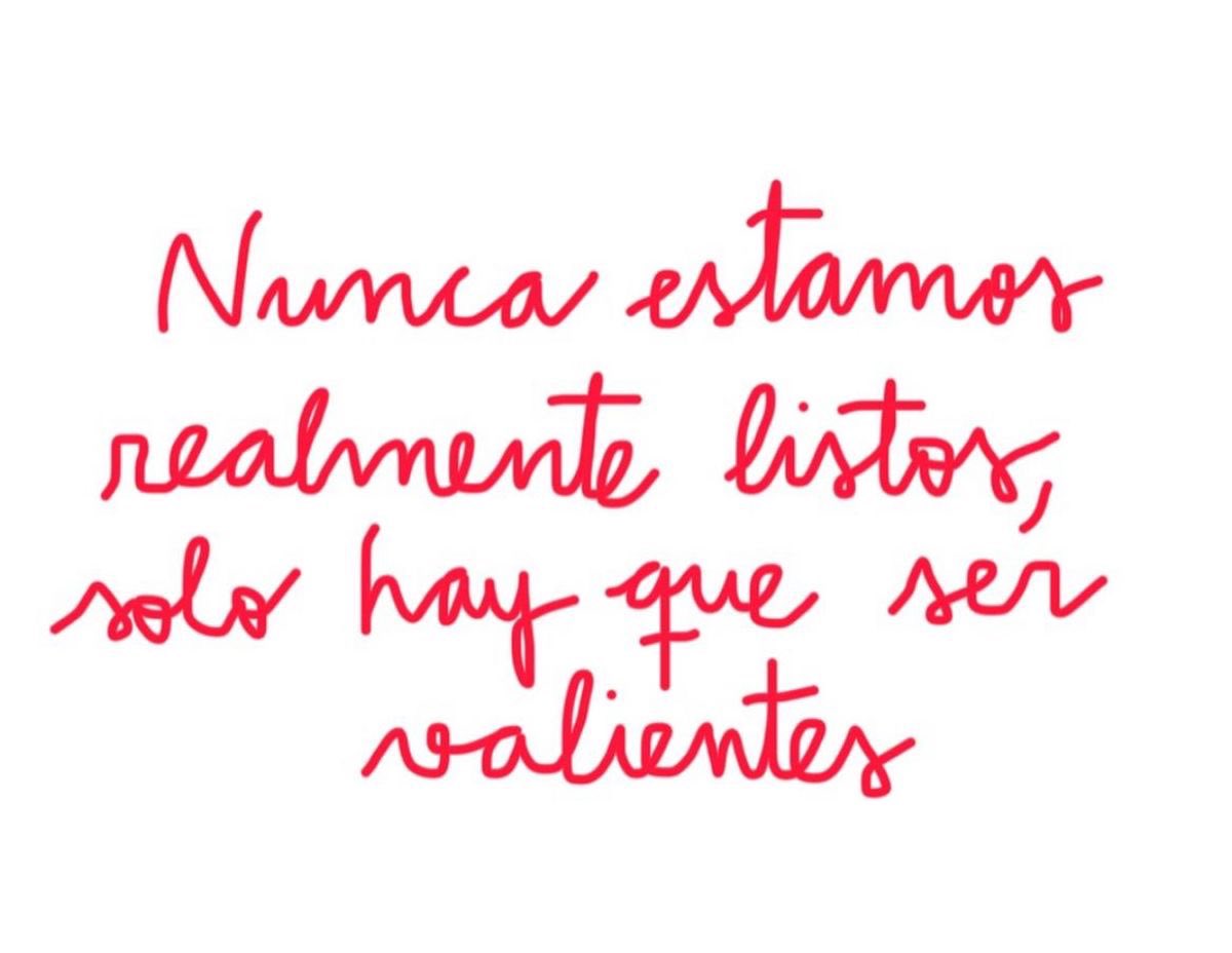 nación tweet media