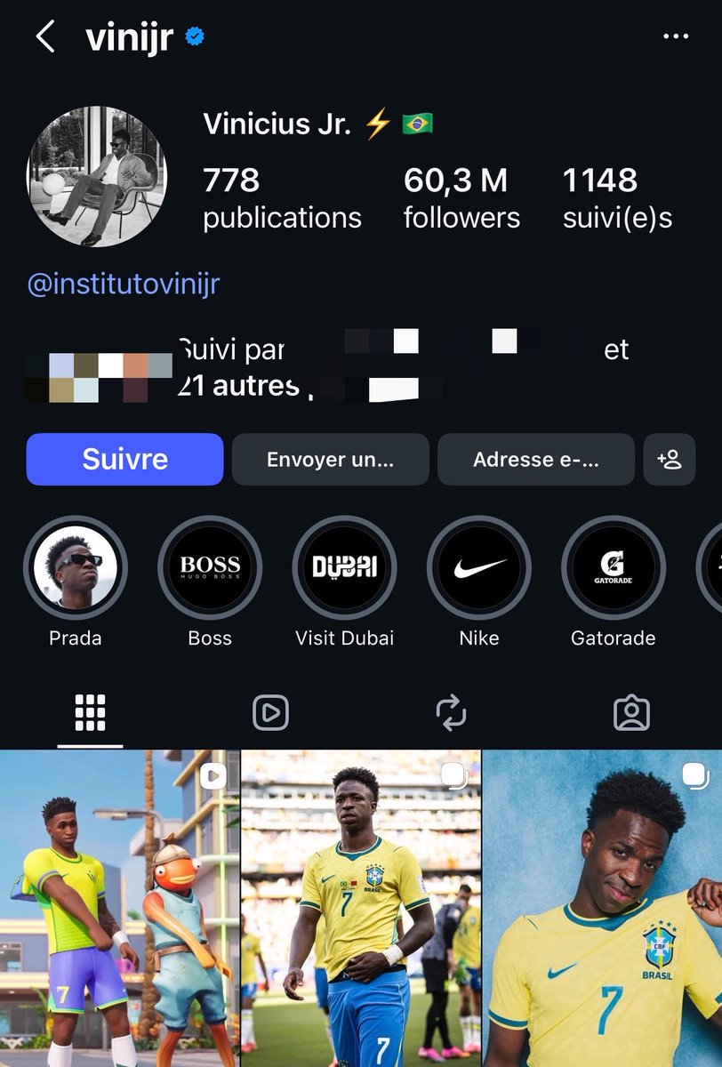 (𝐟𝐚𝐧) 🇵🇹 tweet media