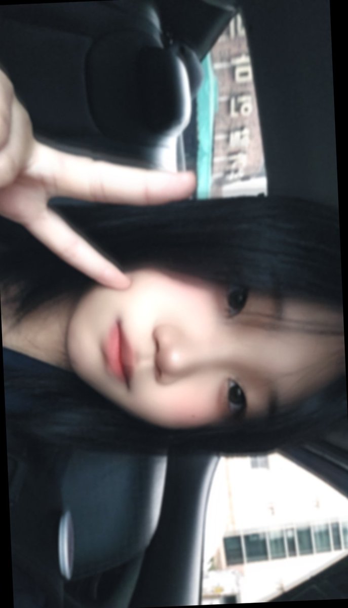 silv0ereun's tweet photo. 심심해ㅐ.. 운동가기 시러..

#우울계_𝕏친소 
#정병계_𝕏친소 
#일상계_𝕏친소 https://t.co/QOIic1wWZQ
