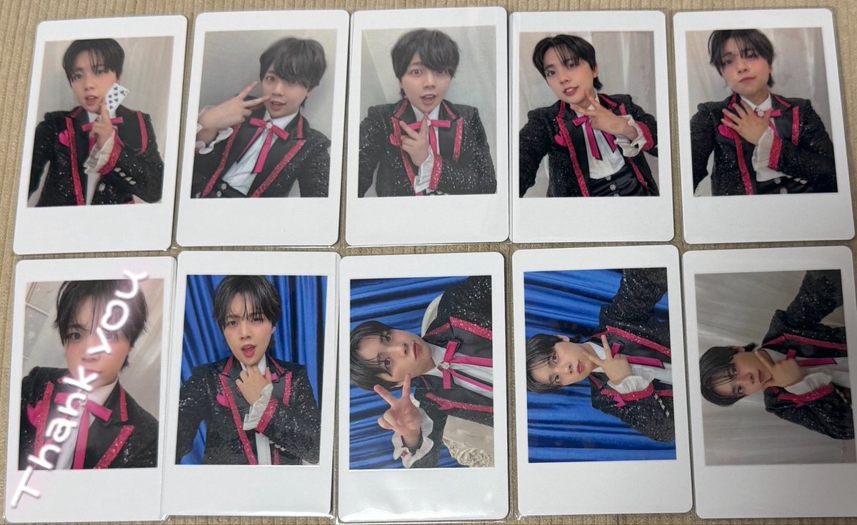 punyuzzZ's tweet photo. 更新 https://t.co/tR5bhCHHTC
