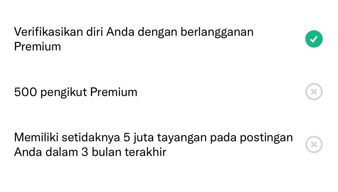 ziwpiw's tweet photo. day 1 cenblu kinda nervous ajdhdhs mohon bimbingannya kakak-kakak🙏🏻🙏🏻 https://t.co/edxpsi2lGN