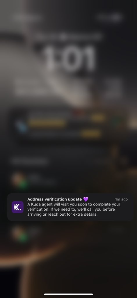 michael 🐍 tweet media
