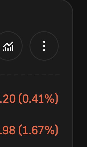 Kaiser0003's tweet photo. Irritating market 😅😅😅

#portfolio down #Nifty Up https://t.co/sZe83fBBVd
