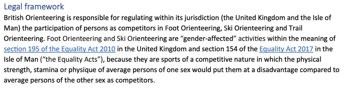 huffydunnock's tweet photo. @speakoutsister @SportSEENuk @BritishOriente1 @DCMS @Sport_England https://t.co/E3xbckqu1K