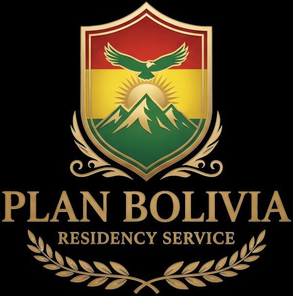 Plan Bolivia tweet media