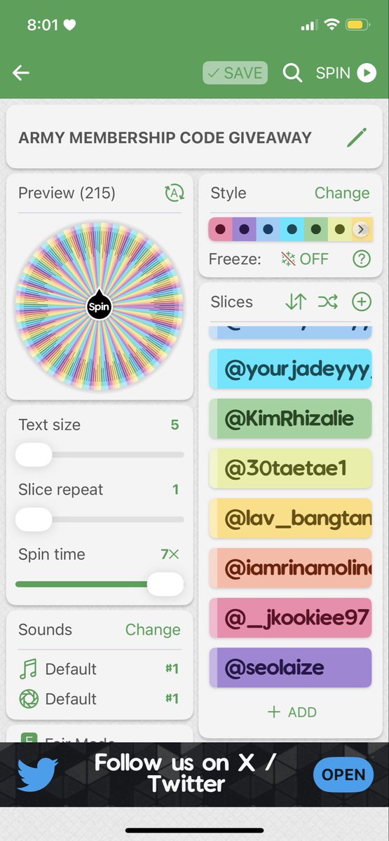 𝓐⁷🐻 got tix secured ⊙⊝⊜🪭 tweet media
