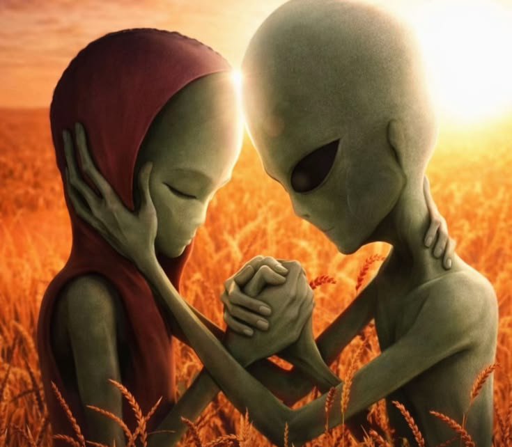 CTacouuu75751's tweet photo. @Koyah_DoeRibs Pero- JAJAJSJS ahora me interesa leer el lore completo w https://t.co/BiFFnfNoLi
