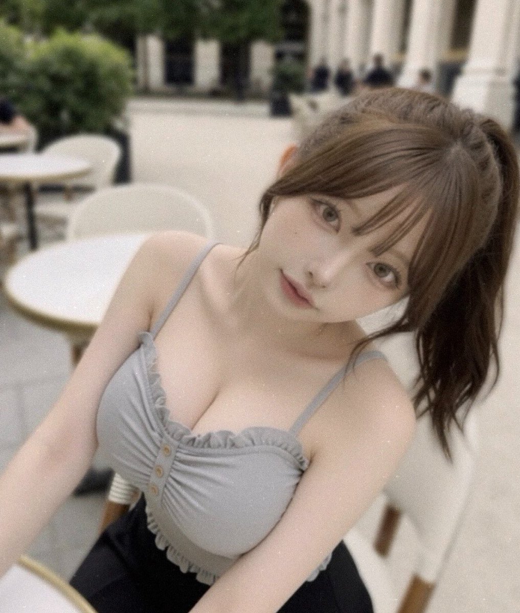 GDicko's tweet photo. どうも天使です https://t.co/OGPGXOEiqa
