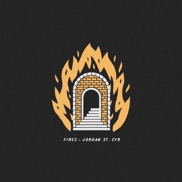 WWRDDB's tweet photo. Now Playing: Fires by Jordan St. Cyr

No matter what fire you’re facing, God is faithful through it all. 🙏🔥

Listen now: https://t.co/3a8BHqP1hd

#NowPlaying #JordanStCyr #Fires #ChristianMusic #ChristianRadio #PraiseHimRadio #Faith #Hope #Jesus #WorshipMusic #CCM https://t.co/71q6u5pIhx