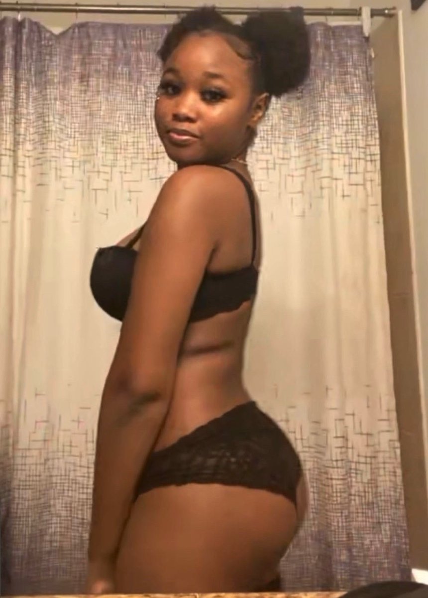 WLeaksnow's tweet photo. Comment for naked version and I’ll dm you❤️
#slut #youngho #exposed #leak #snapchat #bodypic #asspic #bootypic #ebony #ebonythot #thot https://t.co/99PtKnhv0b