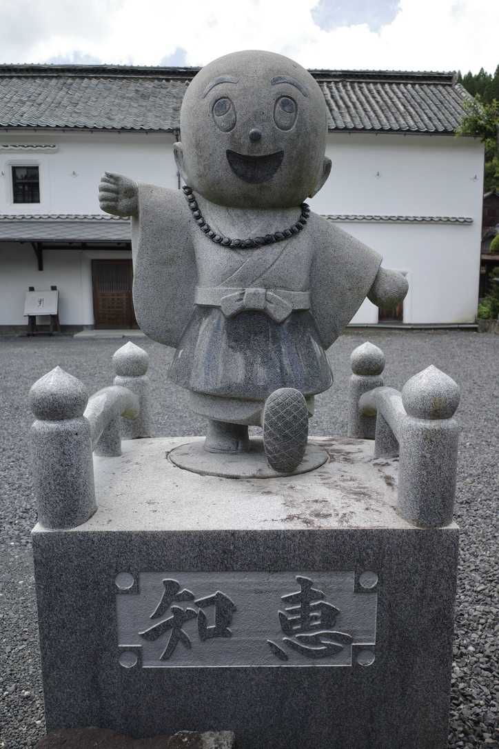 腹よわボーイ tweet media