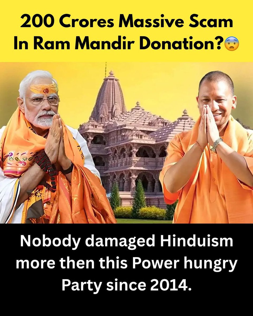 ABAB3030AB's tweet photo. @BeingArun28 सशक्त भारत ऐसा ही तो होता है https://t.co/HKyyV15zJ1