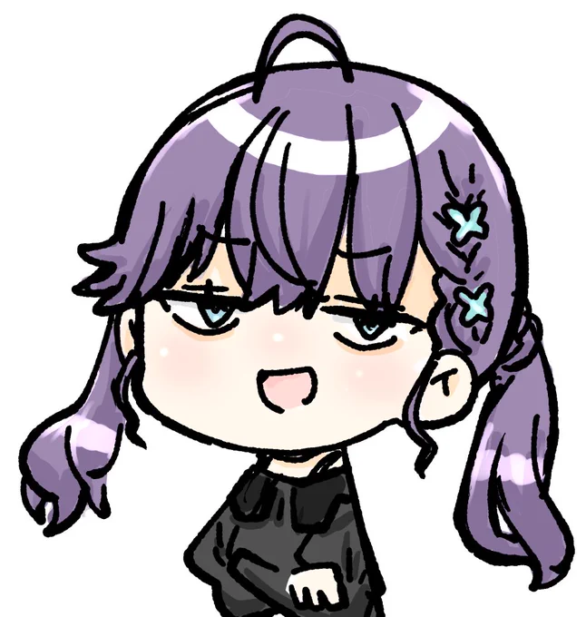 #学マスFA