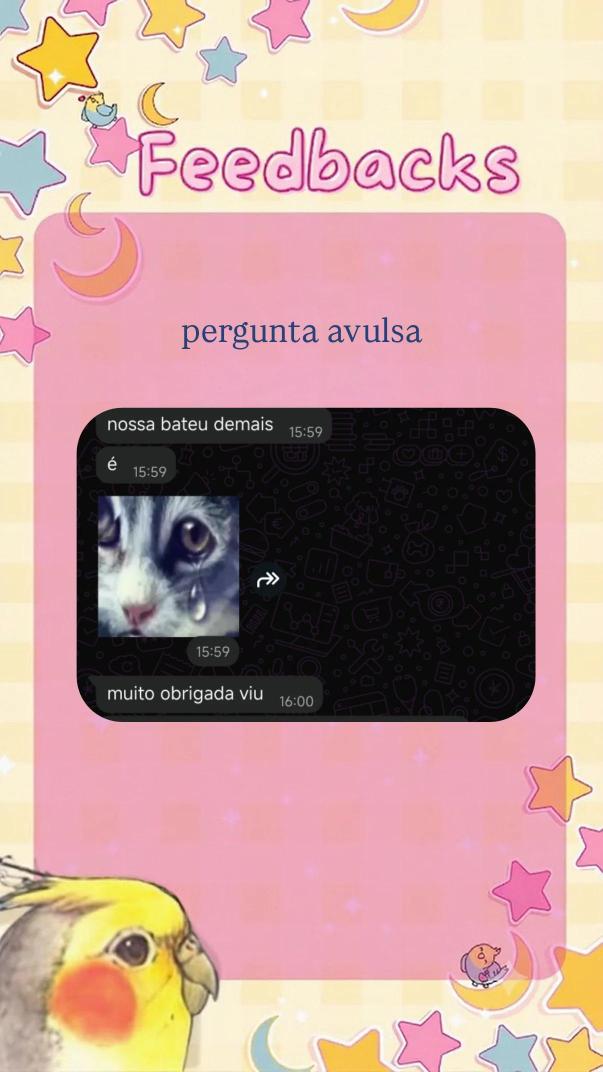 ♌︎ Mimi Sibilla 🐣 Agenda Aberta.ᐟ.ᐟ tweet media
