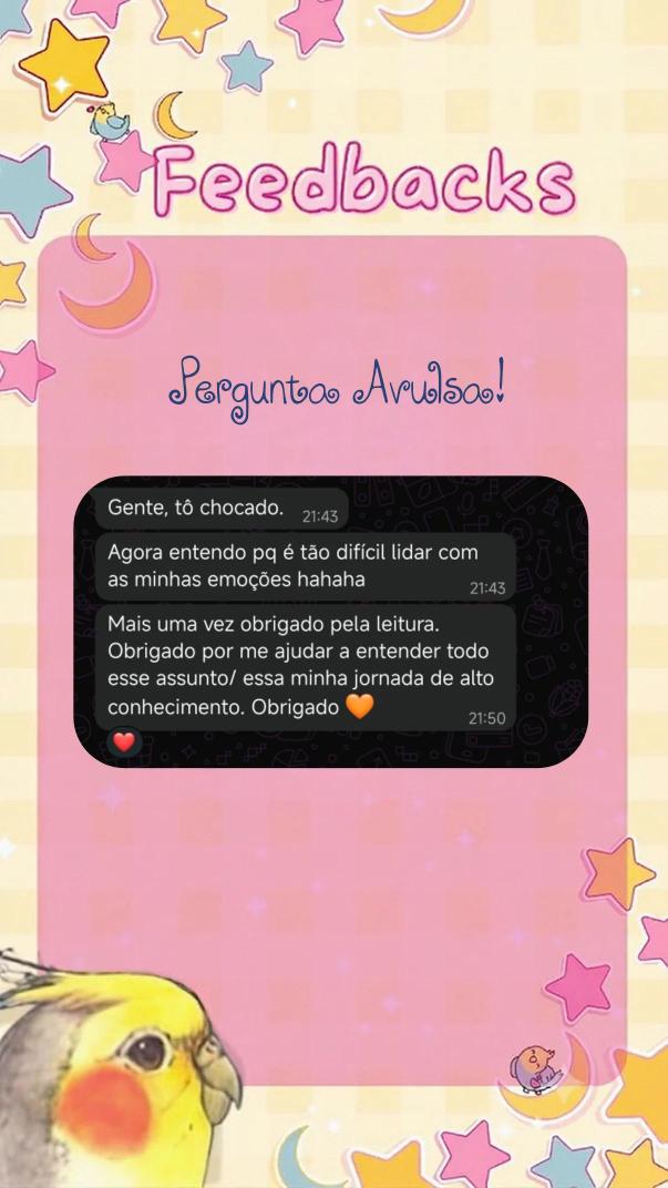 ♌︎ Mimi Sibilla 🐣 Agenda Aberta.ᐟ.ᐟ tweet media