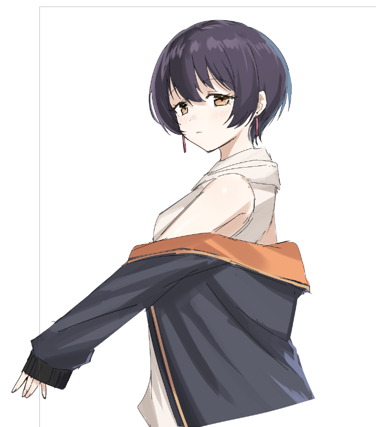 あめ(プロフィールご確認下さい) あめ。 (@amedamahitotubu) / Posts / X