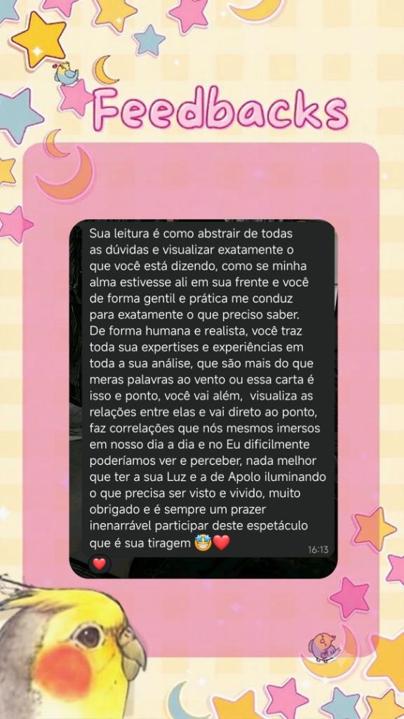 ♌︎ Mimi Sibilla 🐣 Agenda Aberta.ᐟ.ᐟ tweet media