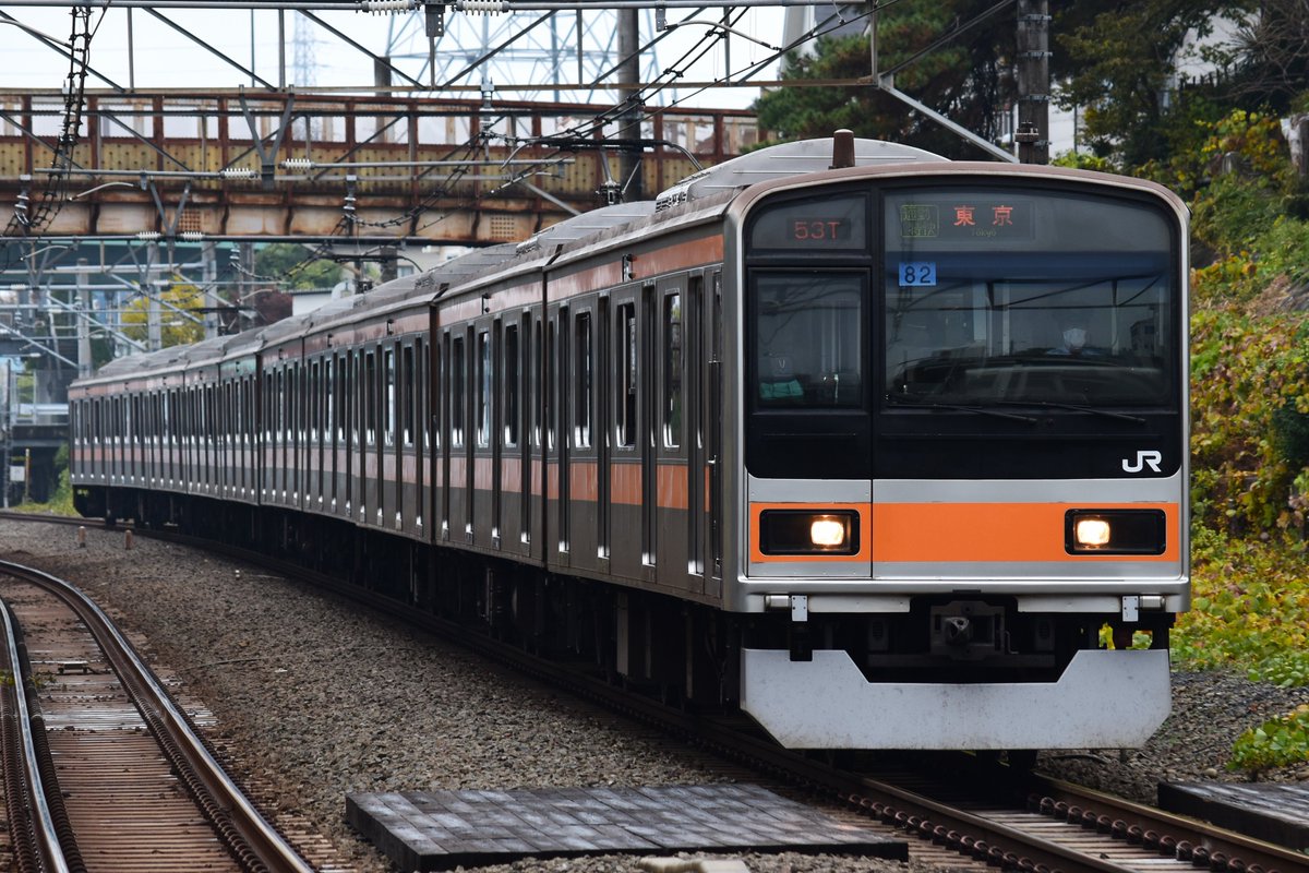 yama_815's tweet photo. #俺の愛車だぁ https://t.co/HkmkbIbu2P