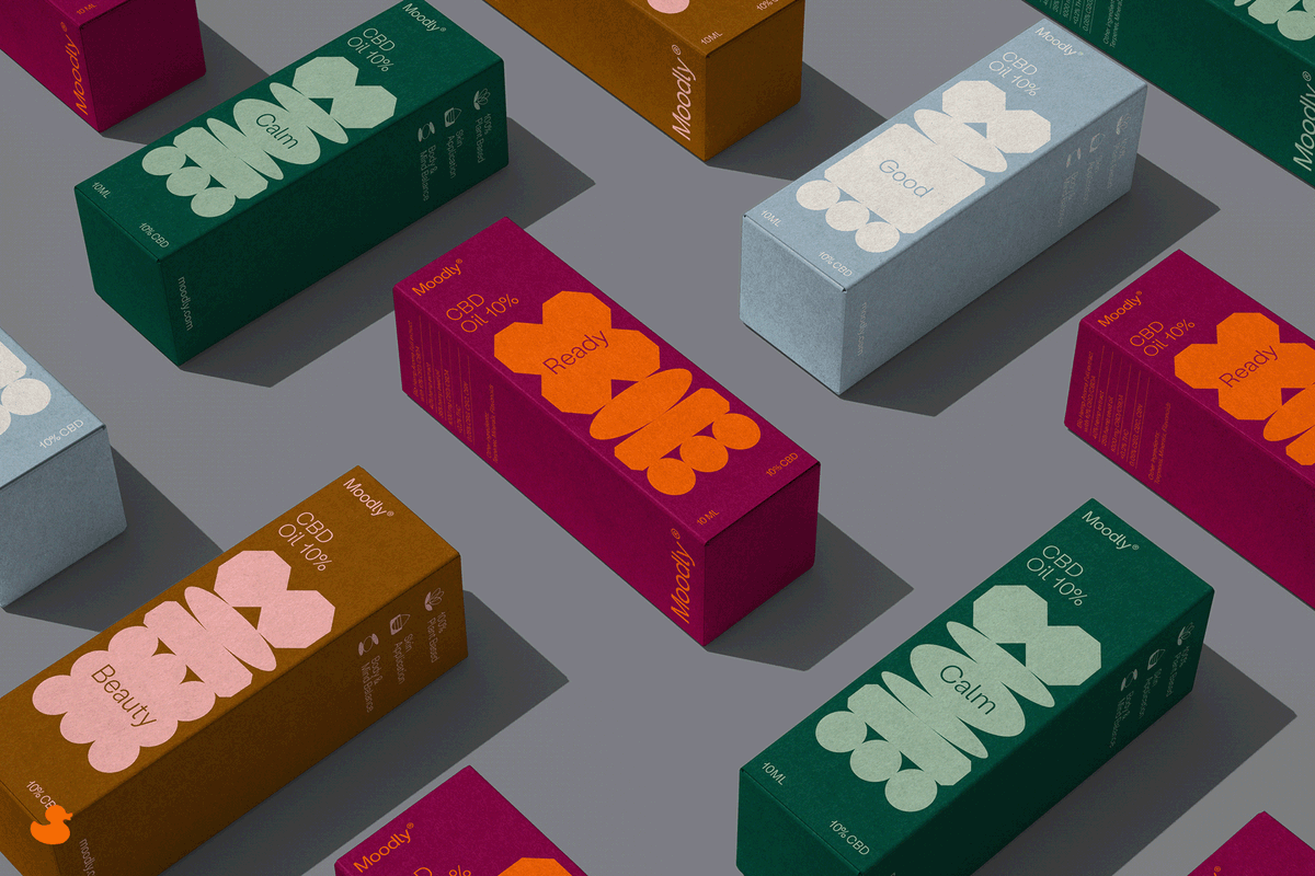 logodesawards's tweet photo. The Woork - Moodly Branding
.
#branding #branddesign #brandidentity #logo #logodesignawards #lda #logodesign #logotype #logodesigns #logos #logodesigns #logomaker #logoinspirations #graphicdesigner #logomark #logoconcept #logoideas #logobrand #logoinspire https://t.co/q6CKuelLdY