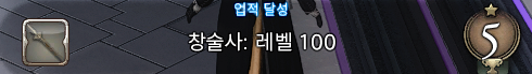 세한웨이☁️ tweet media